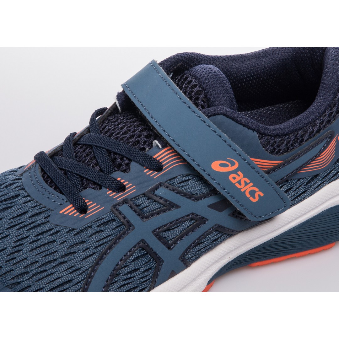 ASICS GT-1000 7 PS 1014A006-403 Μπλε