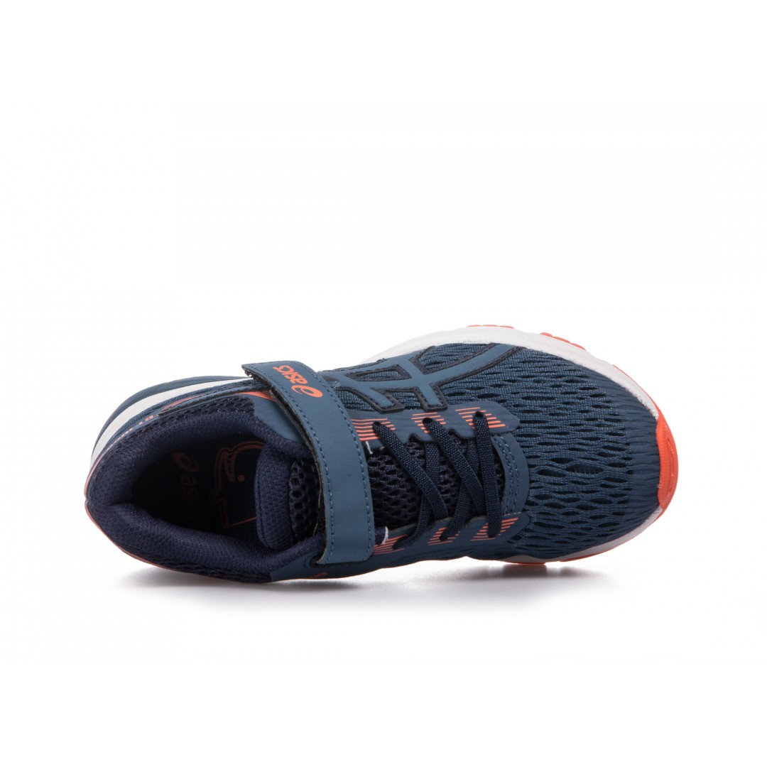 ASICS GT-1000 7 PS 1014A006-403 Μπλε