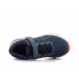 ASICS GT-1000 7 PS 1014A006-403 Μπλε Εικόνα 4