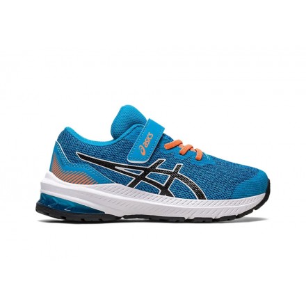 ASICS GT-1000 11 PS 1014A238-421 Ρουά