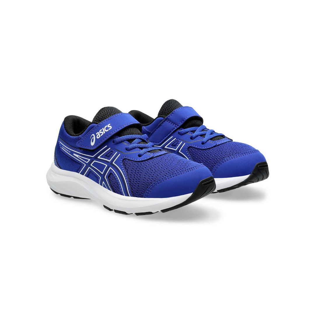 ASICS CONTEND 9 PS 1014A338-400 Ρουά