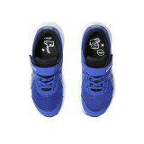 ASICS CONTEND 9 PS 1014A338-400 Ρουά Εικόνα 4