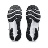 ASICS GEL-CONTEND 9 PS 1014A338-005 Μαύρο Εικόνα 3