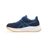 ASICS PATRIOT 13 PS 1014A264-413 Μπλε Εικόνα 0
