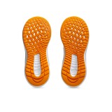 ASICS PATRIOT 13 PS 1014A264-413 Μπλε Εικόνα 5