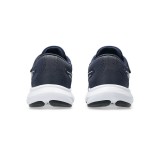 ASICS CONTEND 9 PS 1014A338-407 Μπλε Εικόνα 5