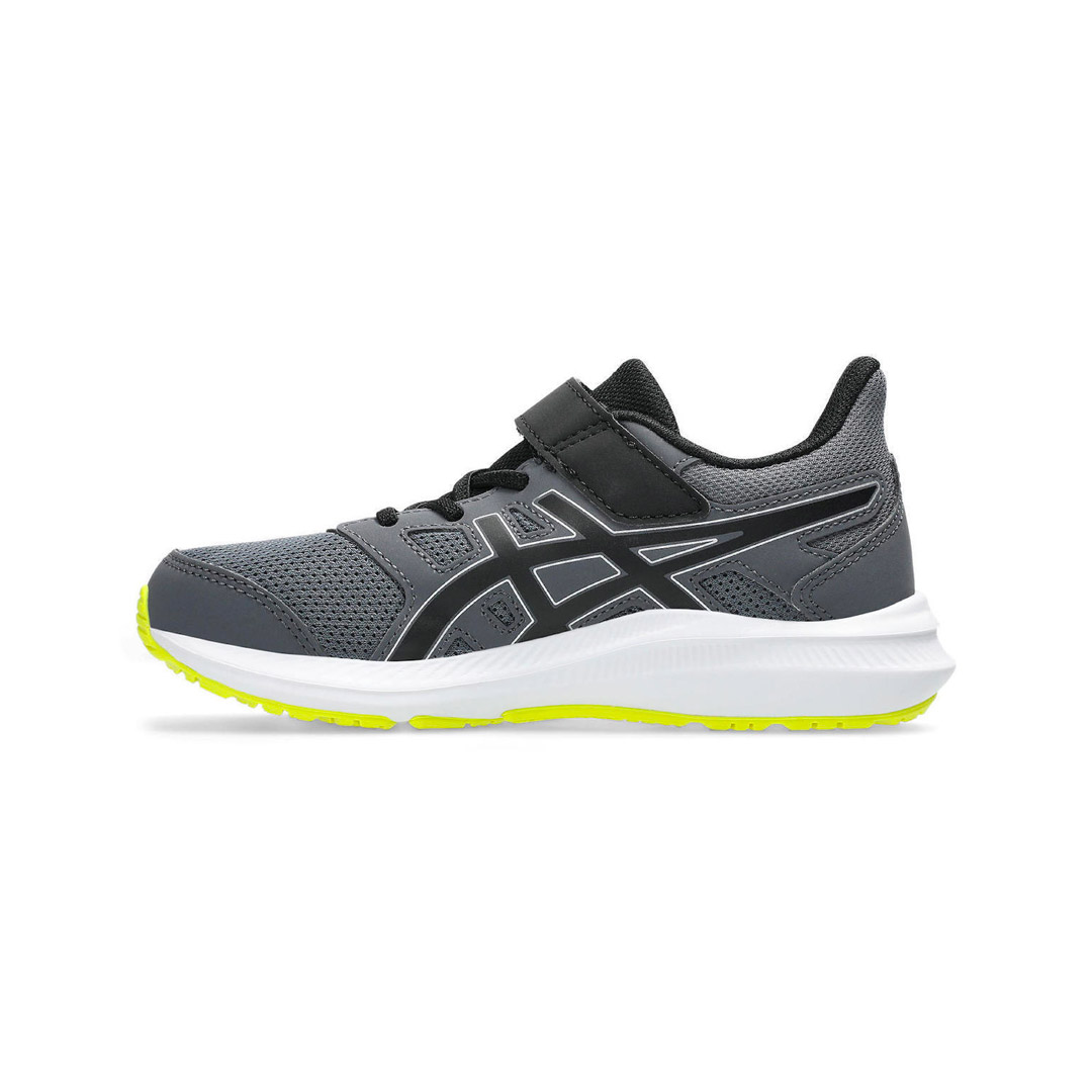 ASICS JOLT 4 PS 1014A299-020 Γκρί