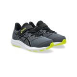 ASICS JOLT 4 PS 1014A299-020 Γκρί Εικόνα 1