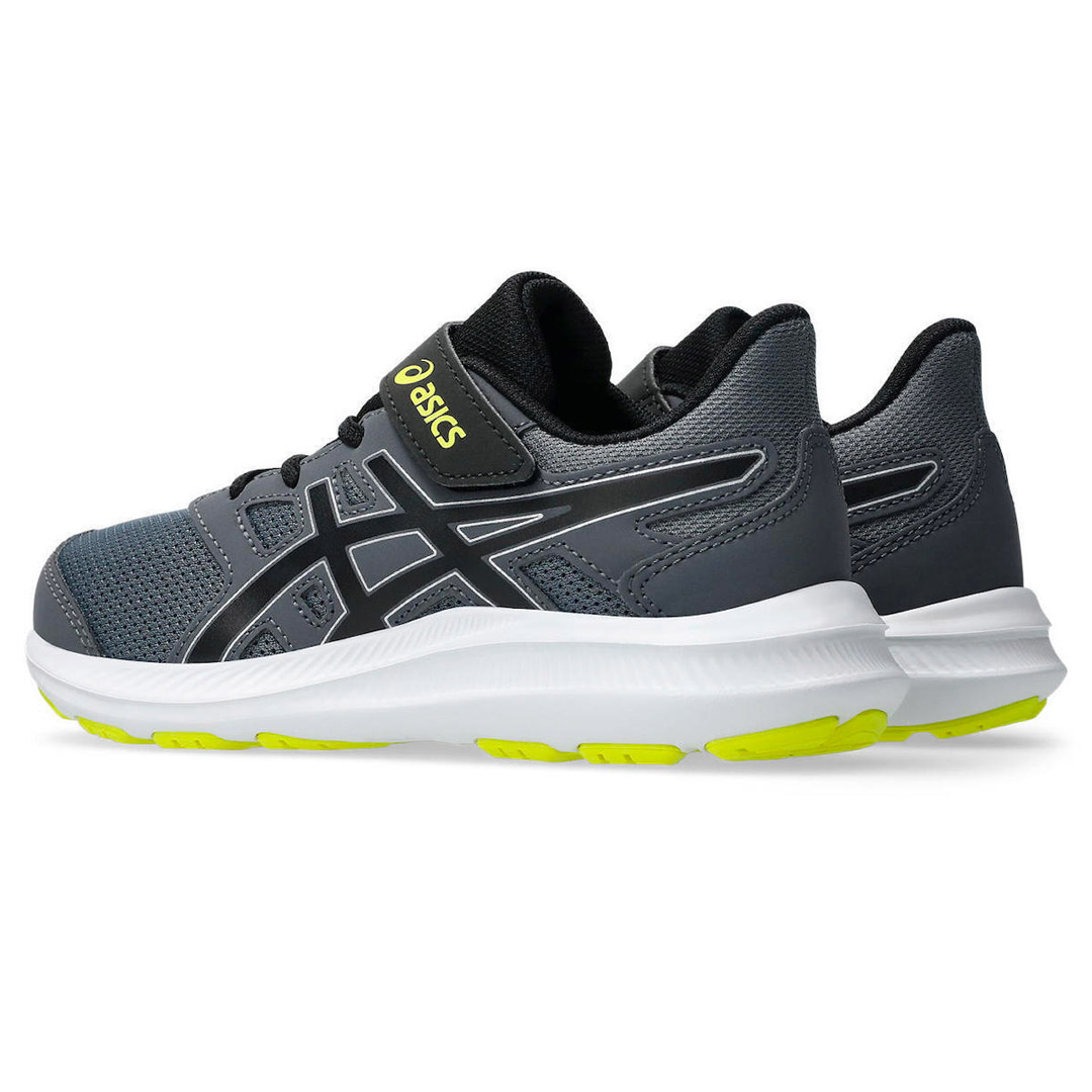 ASICS JOLT 4 PS 1014A299-020 Γκρί