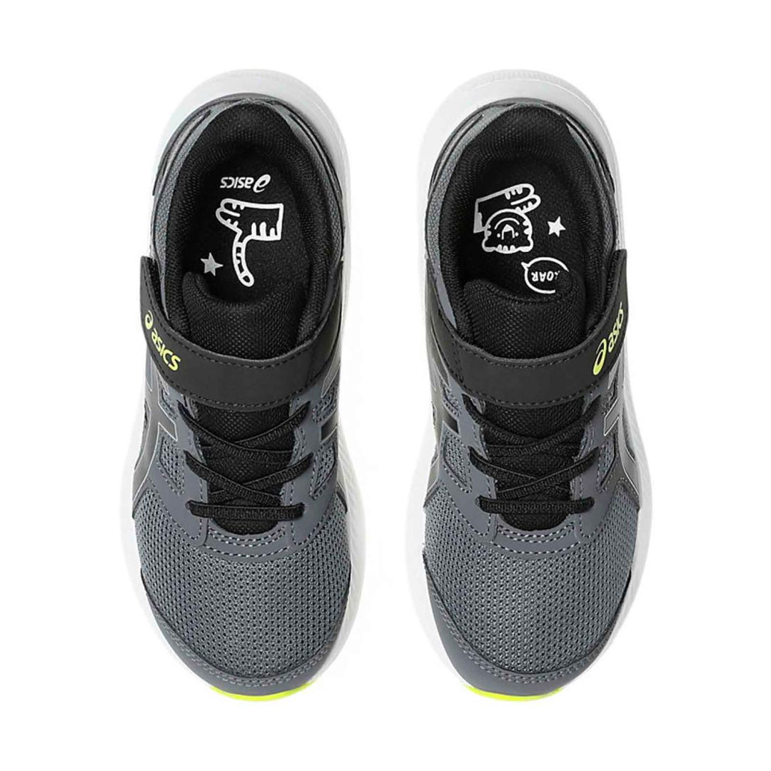ASICS JOLT 4 PS 1014A299-020 Γκρί