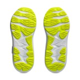 ASICS JOLT 4 PS 1014A299-020 Γκρί Εικόνα 5