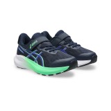 ASICS GT-1000 14 PS 1014A381-400 Blue Image 1