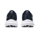 ASICS GT-1000 14 PS 1014A381-400 Blue Image 3