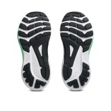 ASICS GT-1000 14 PS 1014A381-400 Blue Image 5