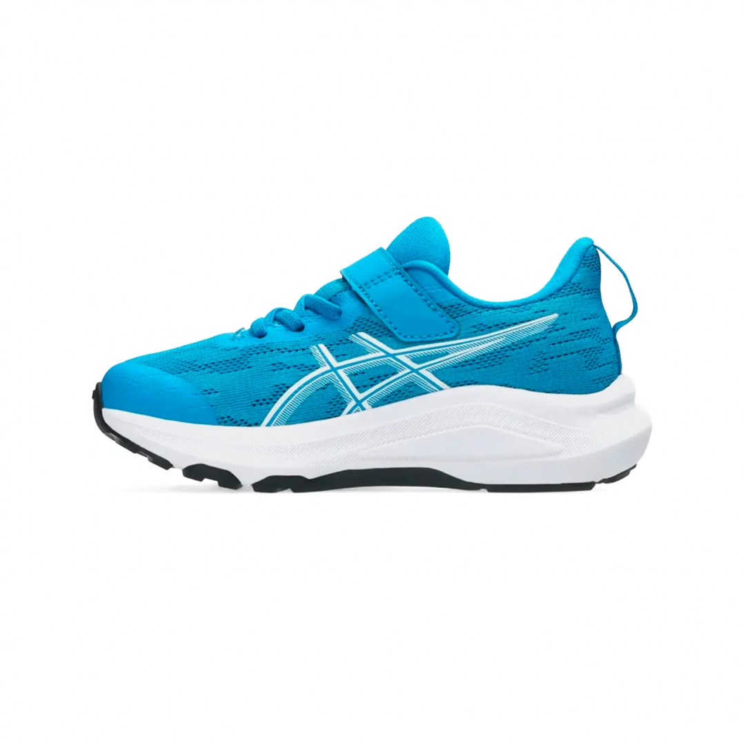 ASICS GT-1000 14 PS 1014A381-401 Σιελ