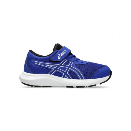 ASICS CONTEND 9 PS 1014A338-400 Ρουά