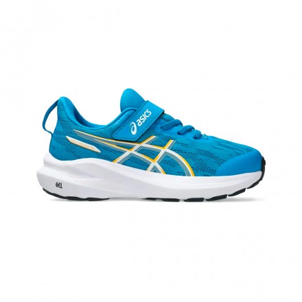 ASICS GT-1000 14 PS 1014A381-401 Σιελ