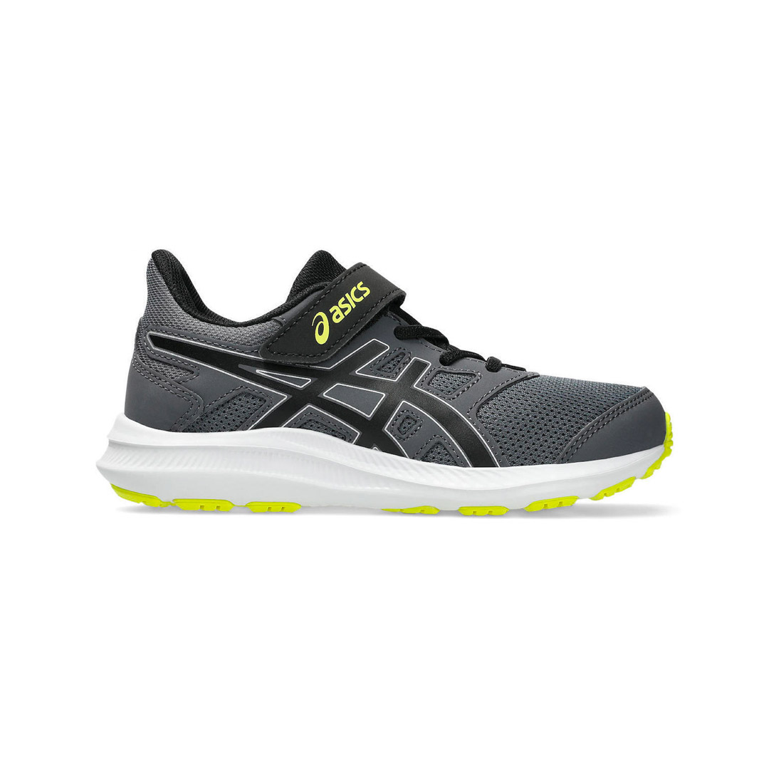 ASICS JOLT 4 PS 1014A299-020 Γκρί