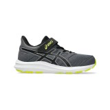 ASICS JOLT 4 PS 1014A299-020 Γκρί Εικόνα 