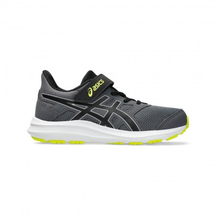 ASICS JOLT 4 PS 1014A299-020 Γκρί