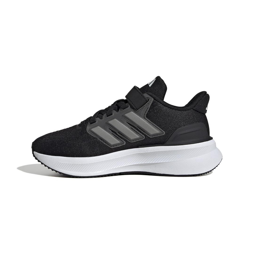 adidas sportswear ULTRARUN 5 EL C IF4151 Μαύρο