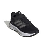 adidas sportswear ULTRARUN 5 EL C IF4151 Μαύρο Εικόνα 1