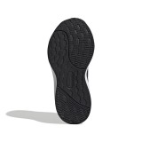 adidas sportswear ULTRARUN 5 EL C IF4151 Μαύρο Εικόνα 6