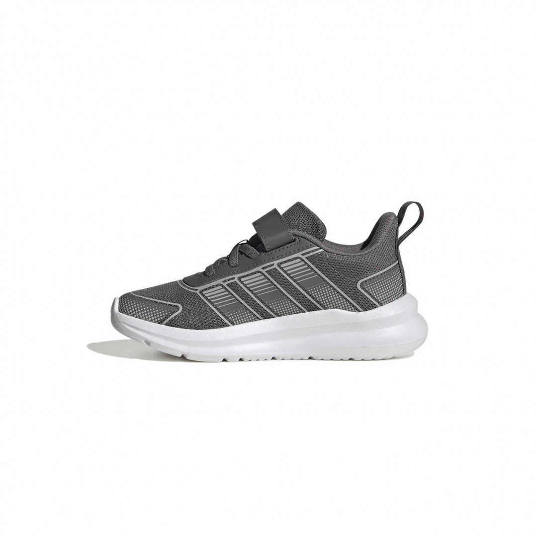 adidas sportswear TENSAUR RUN 4.0 LA6375 Γκρί