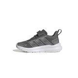 adidas sportswear TENSAUR RUN 4.0 LA6375 Γκρί Εικόνα 1