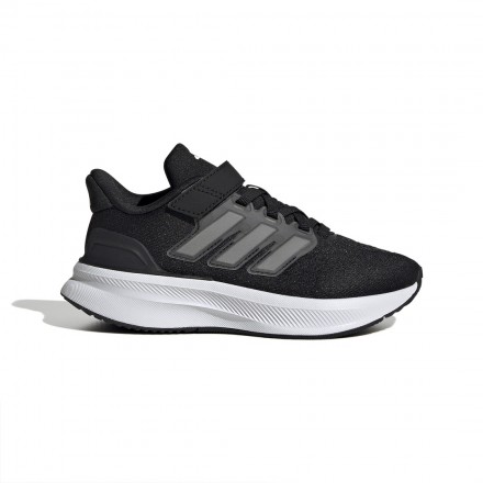 adidas sportswear ULTRARUN 5 EL C IF4151 Μαύρο