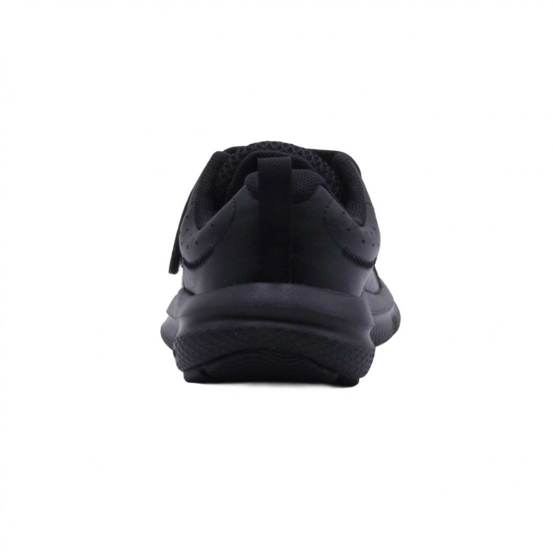 UNDER ARMOUR BPS ASSERT 10 AC UFM SYN 3027100-001 Μαύρο