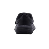 UNDER ARMOUR BPS ASSERT 10 AC UFM SYN 3027100-001 Μαύρο Εικόνα 2