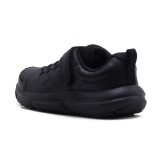 UNDER ARMOUR BPS ASSERT 10 AC UFM SYN 3027100-001 Μαύρο Εικόνα 3