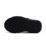 UNDER ARMOUR BPS ASSERT 10 AC UFM SYN 3027100-001 Μαύρο Εικόνα 4