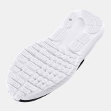 UNDER ARMOUR BPS SURGE A AC 3027104-001 Black Image 3