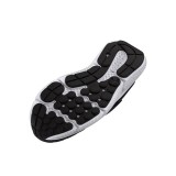 UNDER ARMOUR BPS ASSERT 10 AC 3026183-001 Μαύρο Εικόνα 2