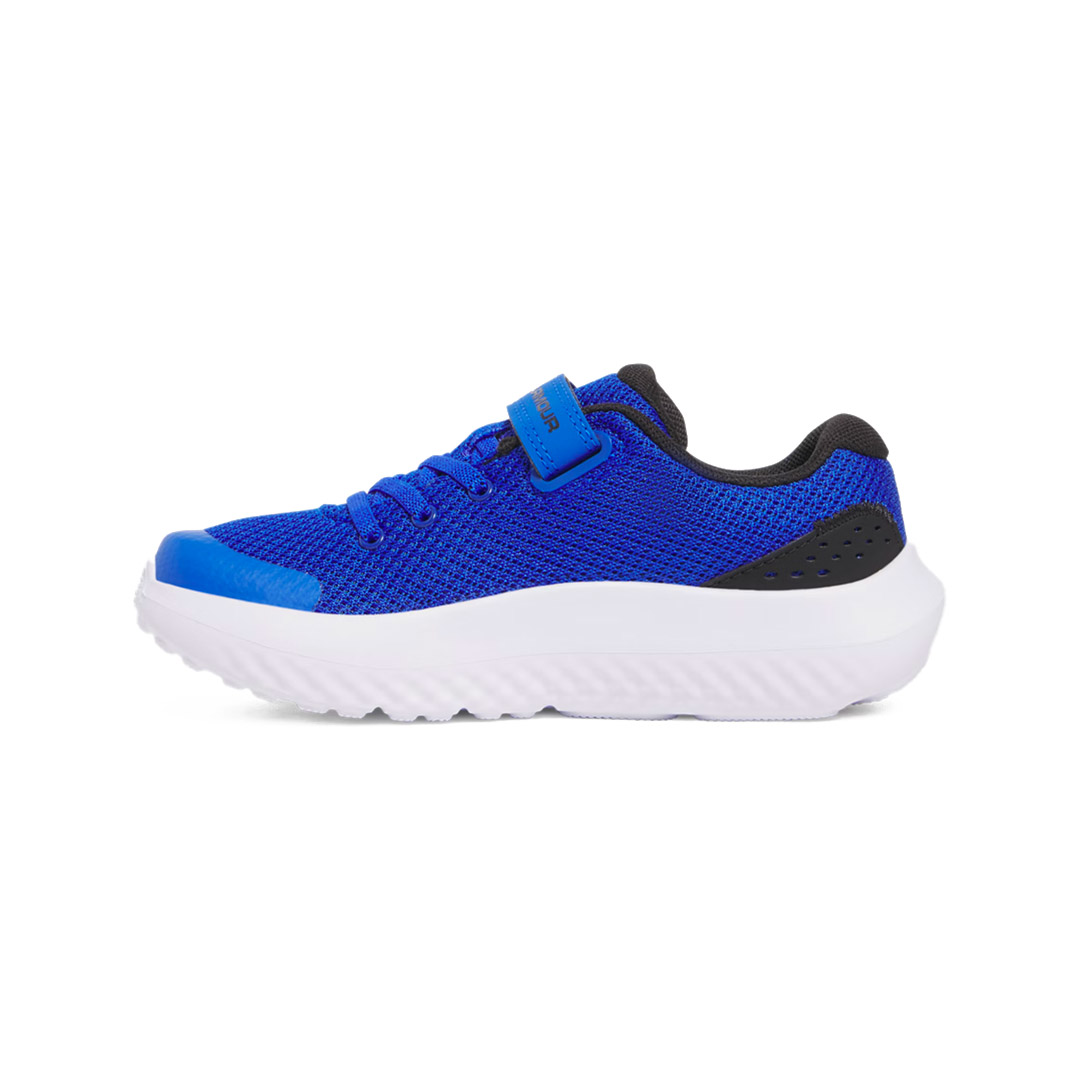 UNDER ARMOUR BPS SURGE A AC 3027104-400 Royal Blue