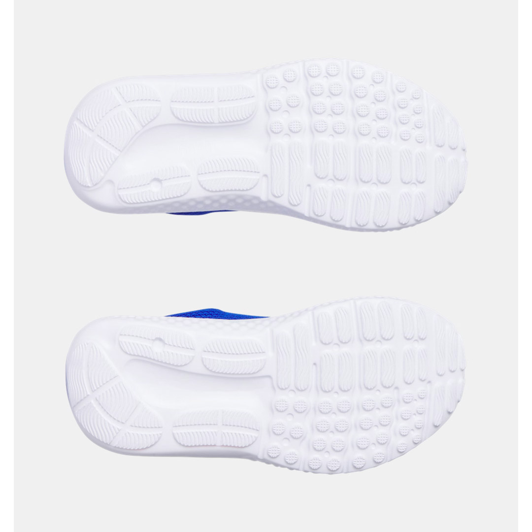 UNDER ARMOUR BPS SURGE A AC 3027104-400 Royal Blue