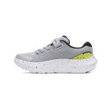 UNDER ARMOUR BPS SURGE A AC 3027104-013 Grey Image 0