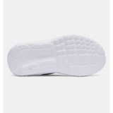 UNDER ARMOUR BPS SURGE A AC 3027104-013 Grey Image 3