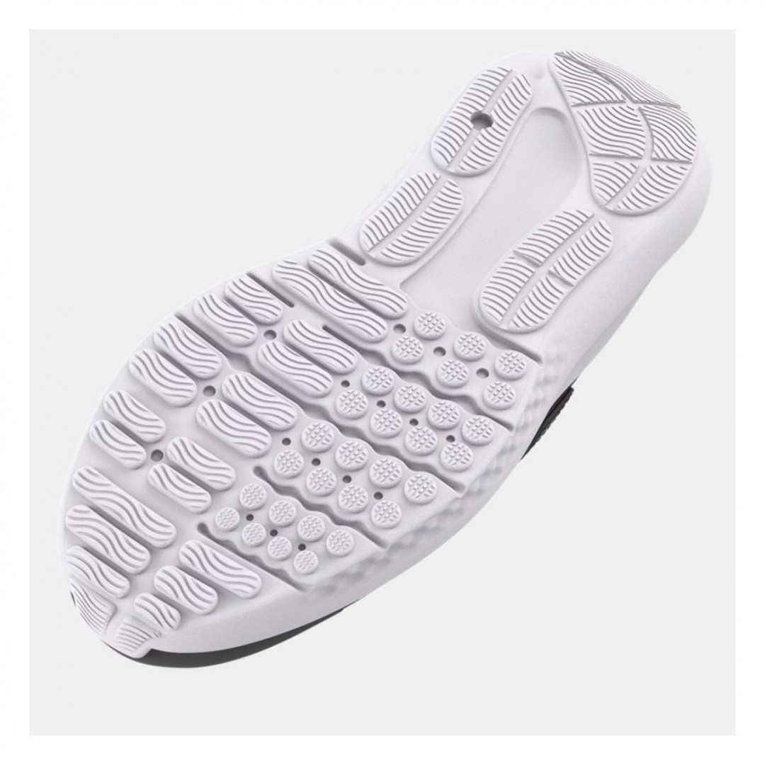 UNDER ARMOUR BPS SURGE A AC 3027104-026 Ανθρακί
