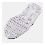 UNDER ARMOUR BPS SURGE A AC 3027104-026 Ανθρακί Εικόνα 2