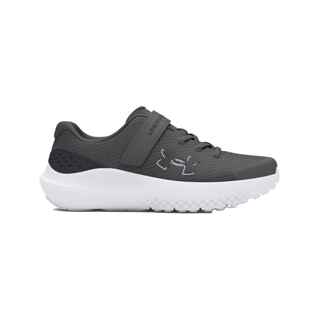 UNDER ARMOUR BPS SURGE A AC 3027104-026 Ανθρακί