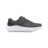 UNDER ARMOUR BPS SURGE A AC 3027104-026 Ανθρακί Εικόνα 