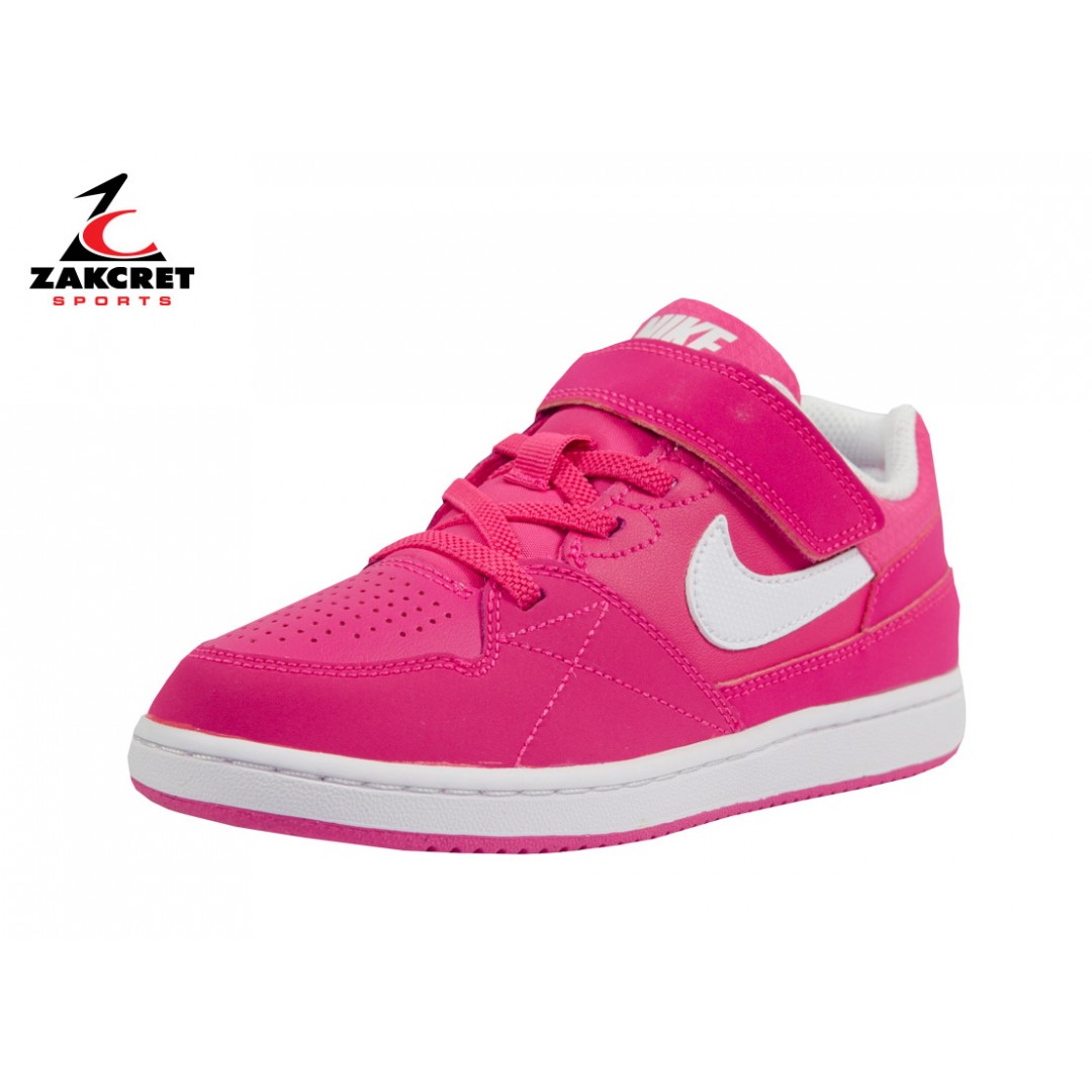 ΜΟΔΑΣ NIKE PRIORITY 653690[FL]-616 Φούξια