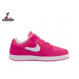 ΜΟΔΑΣ NIKE PRIORITY 653690[FL]-616 Φούξια Εικόνα 1
