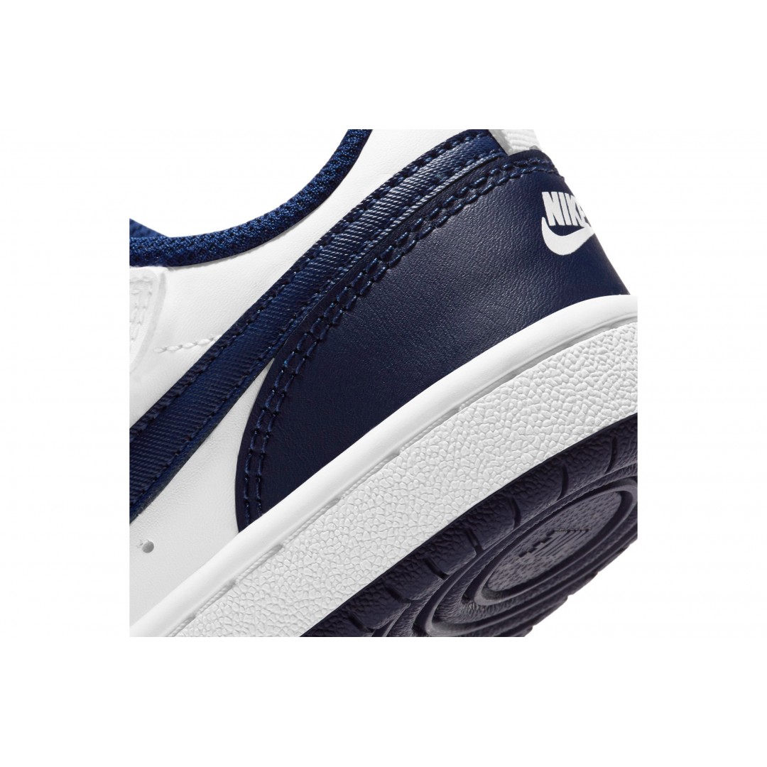 nike bq5451 107