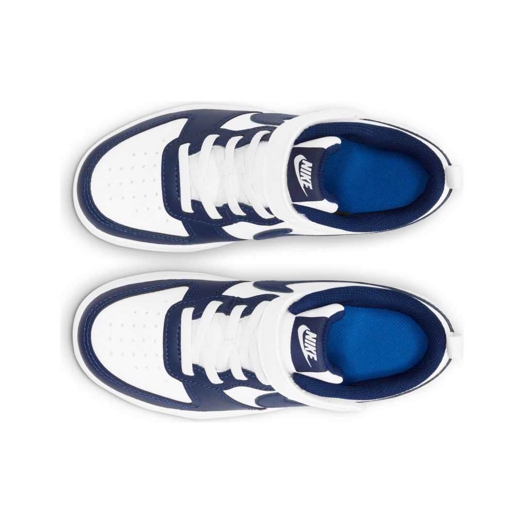 nike bq5451 107