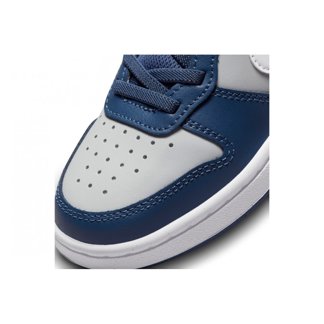 nike bq5451 016