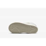 NIKE BLAZER MID '77 SE D DQ6085-100 White Image 6